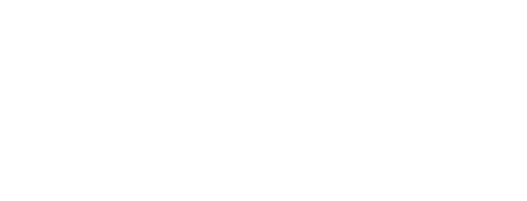 G3 Explora